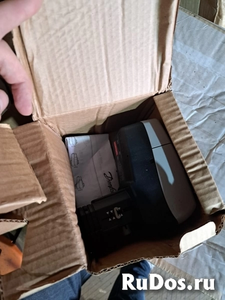 КУПЛЮ ДАНФОСС дорого срочно тел 89611447885 Москва фото