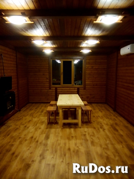 Астраханская рыбалка изображение 5