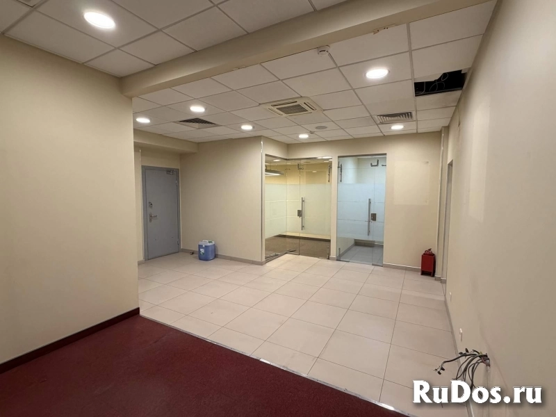 Сдам коммерческую недвижимость 281.5 м2 изображение 10