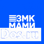 Плазморезчик фотка