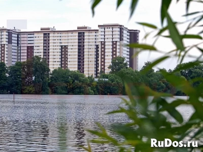 Продам 1 комнатную квартиру 31 м2 фотка