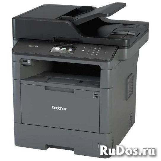 Ремонт принтера или мфу изображение 5