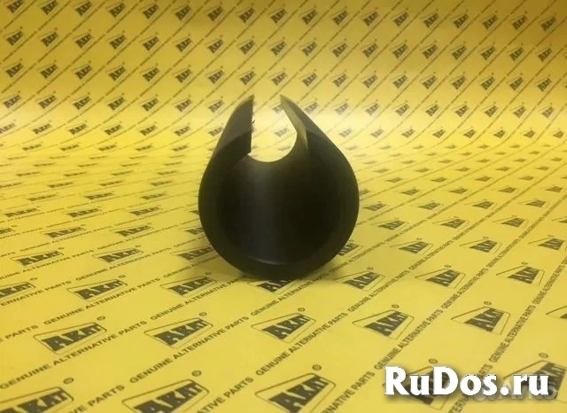 Втулка VOE12727728 фотка