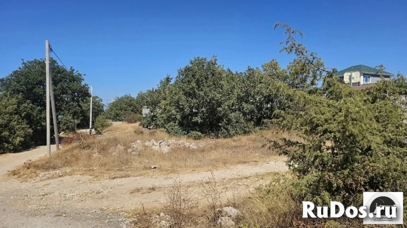Продам участок 11 сот. изображение 3