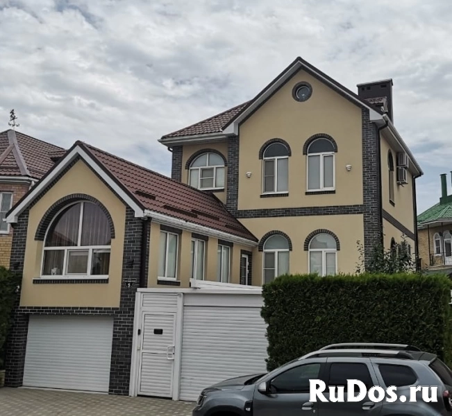 Утеплим ваш дом – чтоб уютно было в нём!! фотка