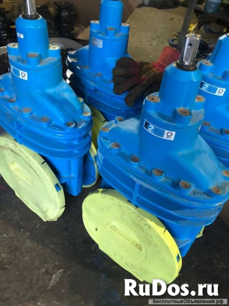 КУПЛЮ ЗАТВОРЫ ЗАДВИЖКИ ГИДРАНТЫ ПФРК hawleAVK.OZ-KAN.BELGICAST. E фото