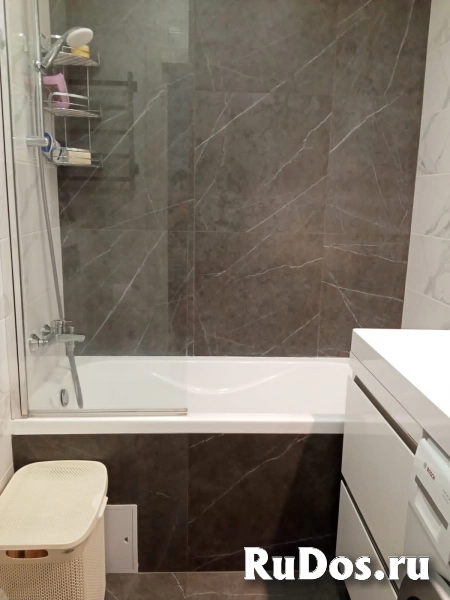 Студия в Сочи. изображение 6