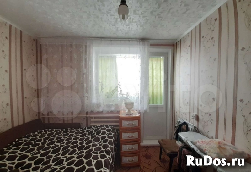 Яровое г изображение 10