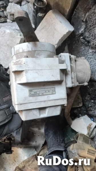 Куплю Исполнительные Механизмы МЭО-100, МЭО-250, МЭО-630, МЭО-1600, МЭО-4000, С хранения и б/У Звоните, Пишите в любое время суток. Рассмотрим все Ваш фото