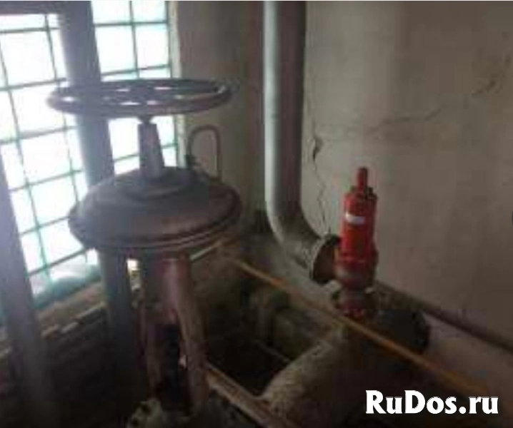 Продам коммерческую недвижимость 7987 м2 изображение 4