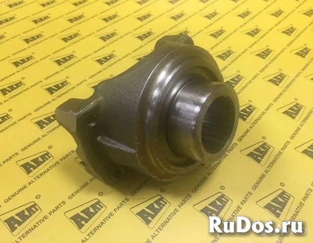 Фланец Carraro 644592 изображение 4