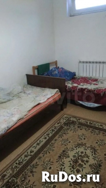 Дом 200 м² на участке 6 сот. изображение 9