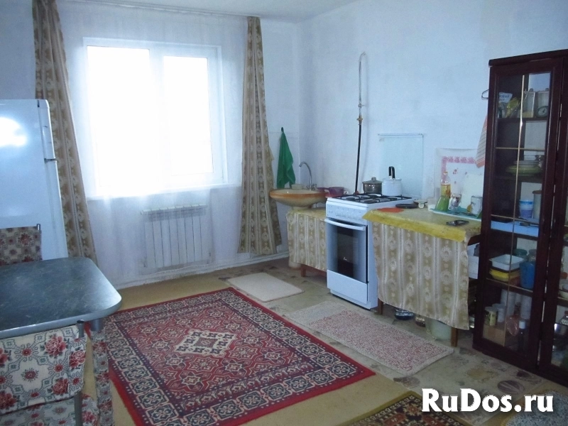 мкр.Черемухово изображение 5