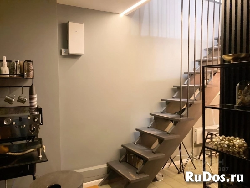 Сдам коммерческую недвижимость 78 м2 изображение 5