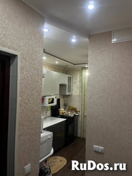 Продажа квартиры изображение 7