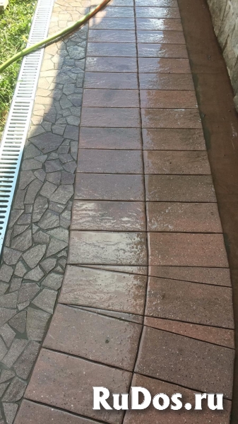 Строительство, ремонт,отделка изображение 3