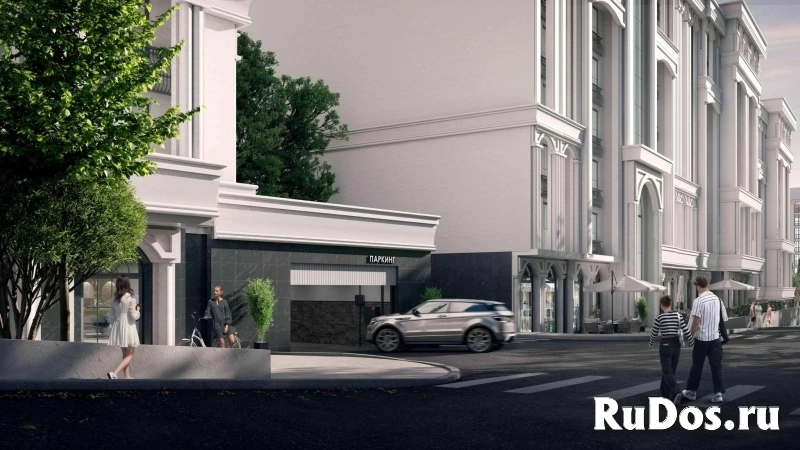 Продам 1 комнатную квартиру 41.54 м2 изображение 8