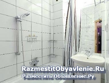 Квартиры на сутки и часы в Рязани изображение 5