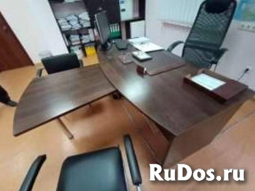 Движимое имущество фотка