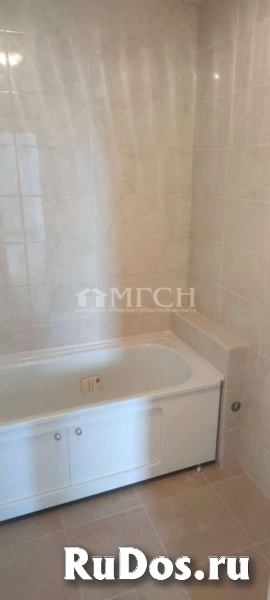 Продам 3 комнатную квартиру 76.8 м2 изображение 7
