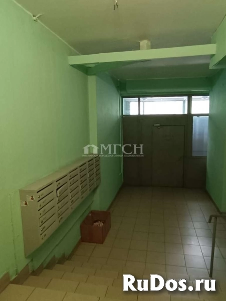 Продам 3 комнатную квартиру 75 м2 изображение 6