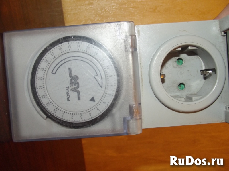 таймер изображение 3