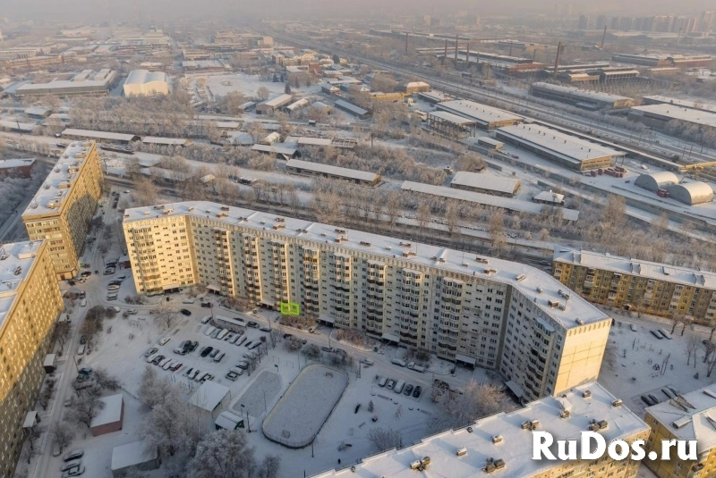Продам коммерческую недвижимость 88.3 м2 фотка