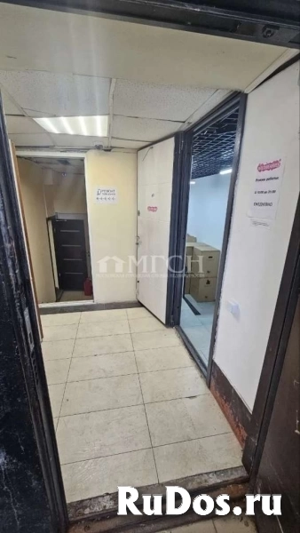 Продам коммерческую недвижимость 140 м2 изображение 4