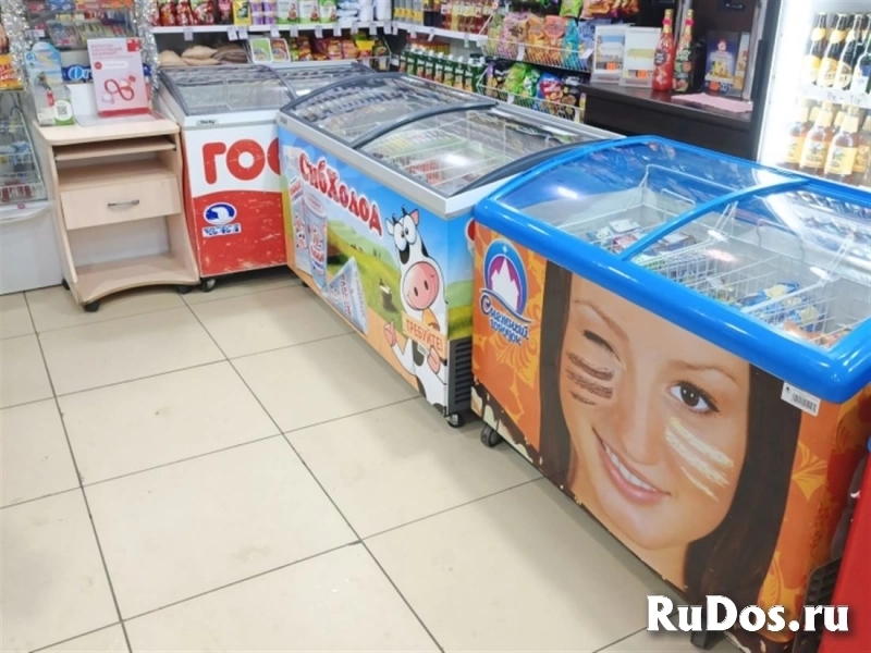 Сдам коммерческую недвижимость 75 м2 изображение 3