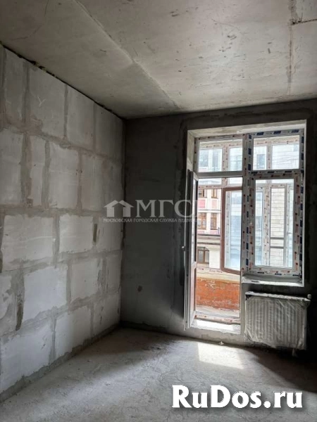 Продам 1 комнатную квартиру 32 м2 изображение 3