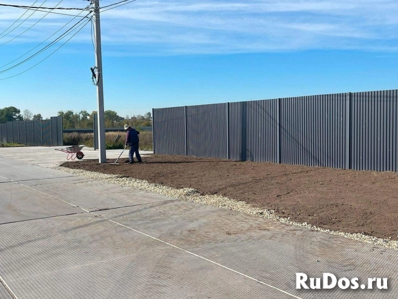 Продам коммерческую недвижимость 139.81 сот изображение 4