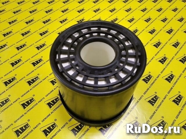 Фильтр гидравлики JCB 32/925164 фотка