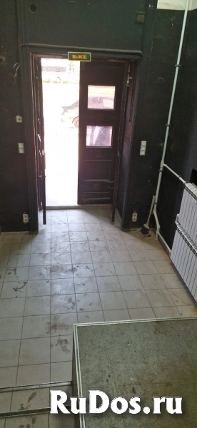 Сдам коммерческую недвижимость 12.9 м2 изображение 4