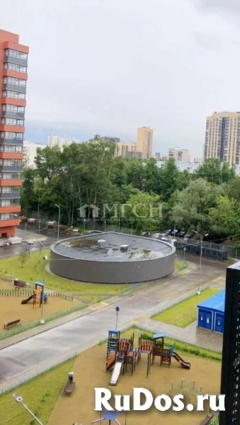 Продам 2 комнатную квартиру 70 м2 изображение 5