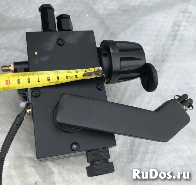 Запчасти для грузовиков HYUNDAI фото