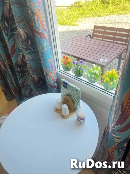 ДОМИК-УЮТ у Моря в Адлере для Семей изображение 5