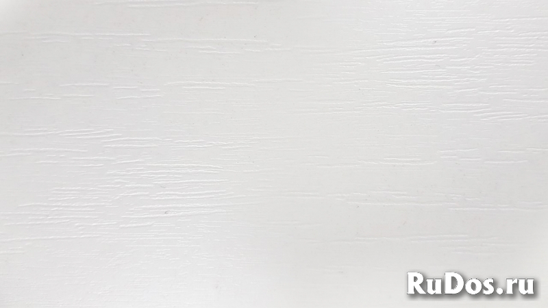 Прихожая «Витра» №2 фотка