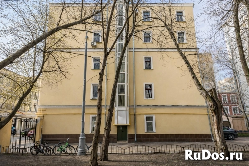 Продам 4 комнатную квартиру 93 м2 изображение 8