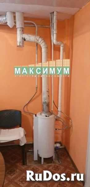 Продам коттедж 44 м2 изображение 10