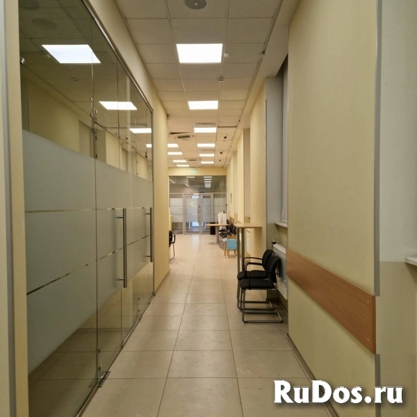 Сдам коммерческую недвижимость 621.2 м2 изображение 8
