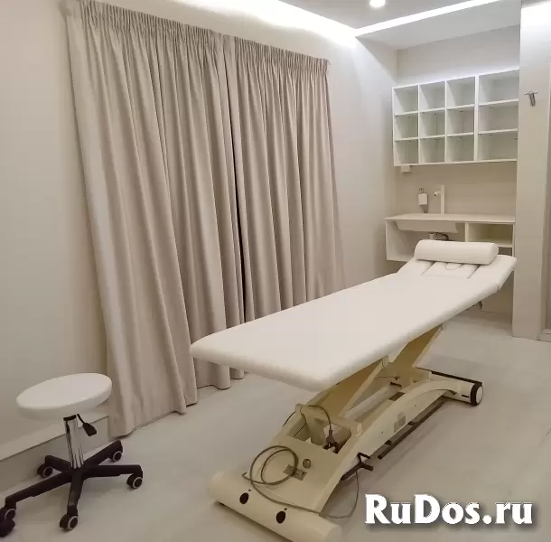 Обивка мягкой мебели изображение 3