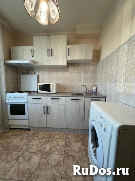 Inndays Apartments изображение 7