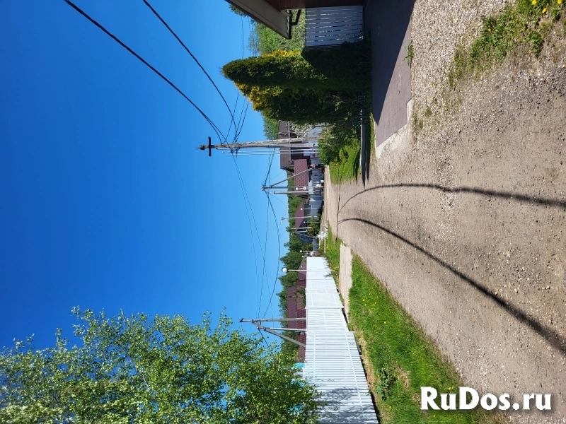 Продаю 14 Га земли для бизнеса изображение 5