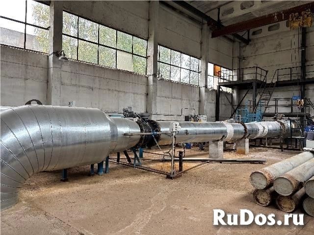 Продам коммерческую недвижимость 103 м2 изображение 9