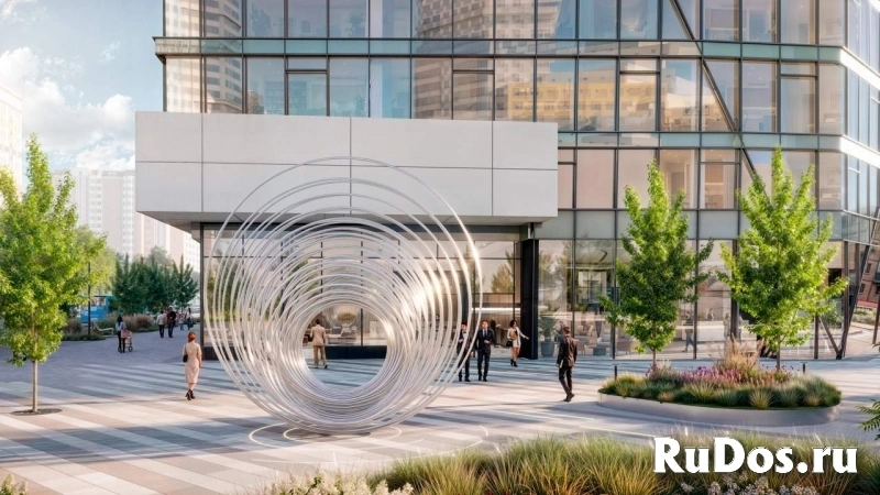 Продам коммерческую недвижимость 59.6 м2 фотка