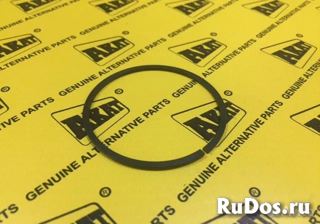 Стопорное кольцо CARRARO 25031 фотка