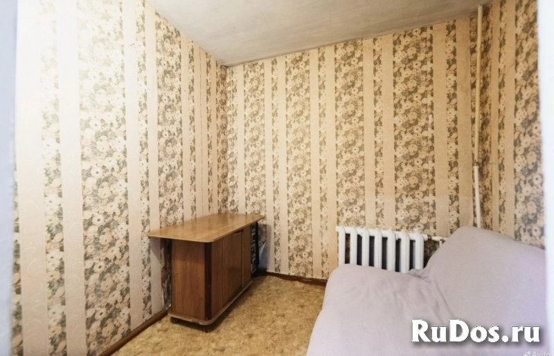 Продам 1 комнатную квартиру 41.6 м2 изображение 10