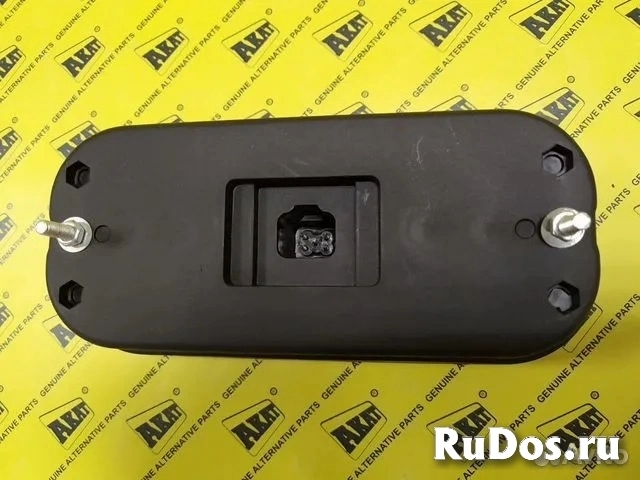 Фонарь задний стоп-сигнал JCB 700/50018 фотка