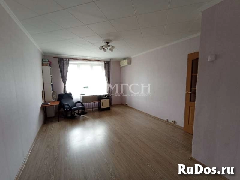 Продам 1 комнатную квартиру 35.4 м2 изображение 6