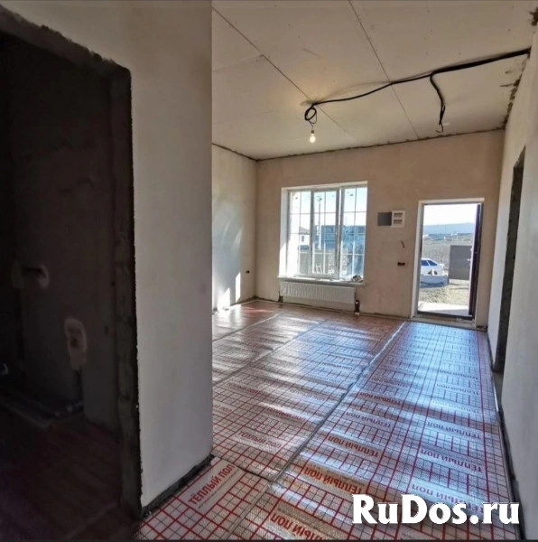 Продаётся дом изображение 8